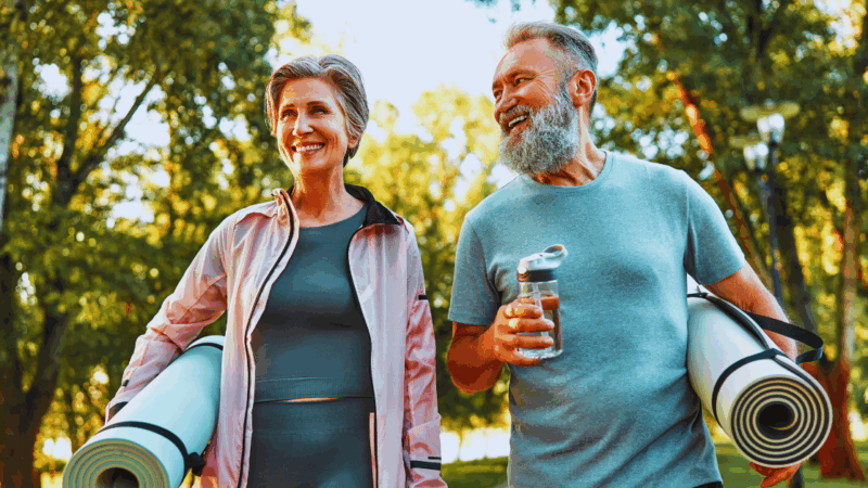 ¡Estamos Contratando Personal para el Cuidado de Ancianos!