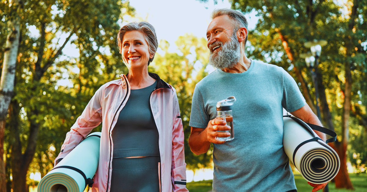 ¡Estamos Contratando Personal para el Cuidado de Ancianos!