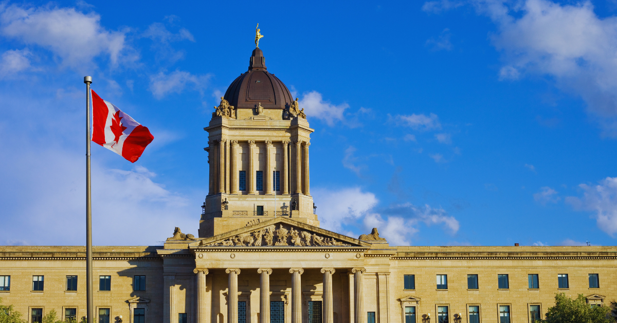 Empleos Más Solicitados en Canadá en 2025