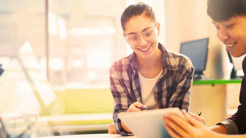 Cómo conseguir empleo en Computrabajo: Guía paso a paso 2026