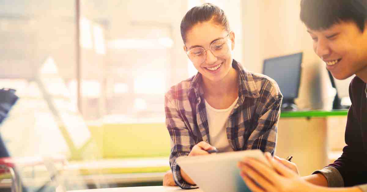Cómo conseguir empleo en Computrabajo: Guía paso a paso 2026